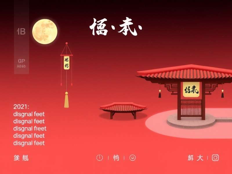 某电商平台智能推荐系统