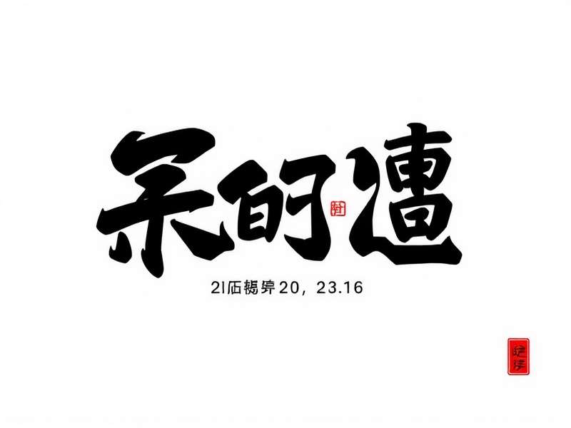 宇宙科技公司办公环境