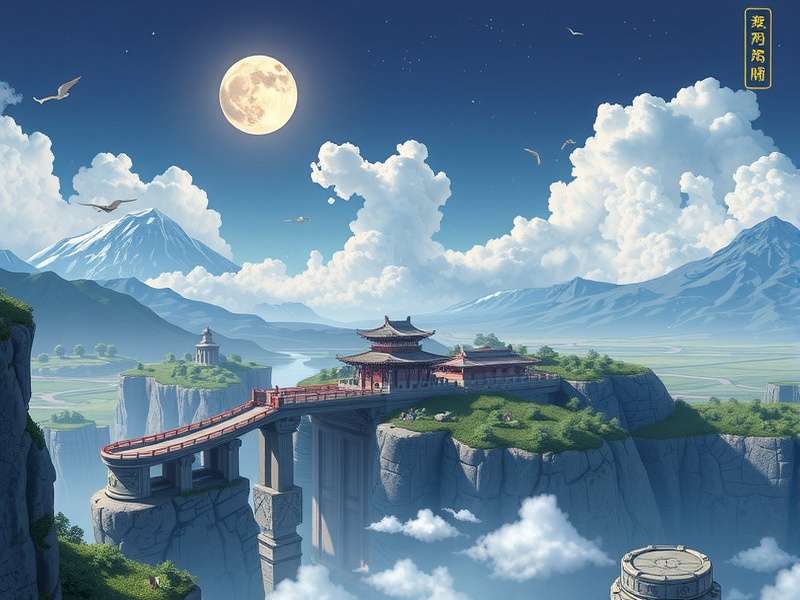 某大型银行智能风控系统项目